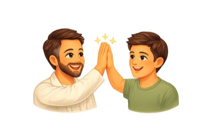 Exludópata y psicóloga — tratamiento combinado para dejar de apostar