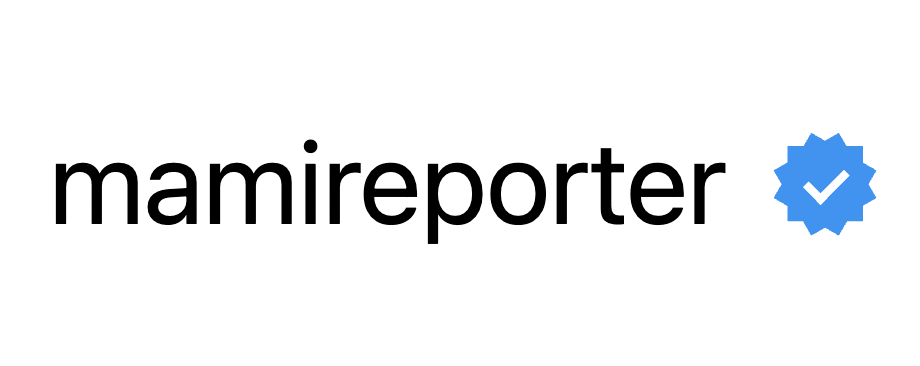 mamireporter