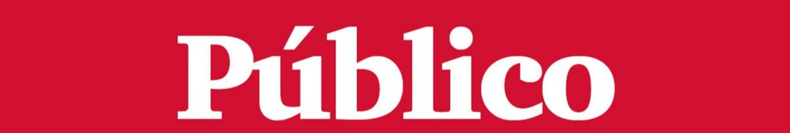 Diario Público