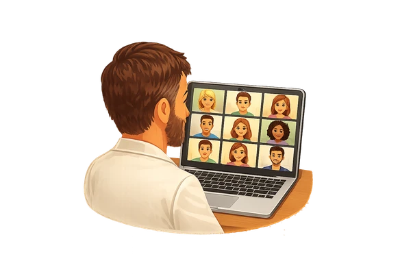 Webinars mensuales sobre ludopatía y adicción al juego — ETC.