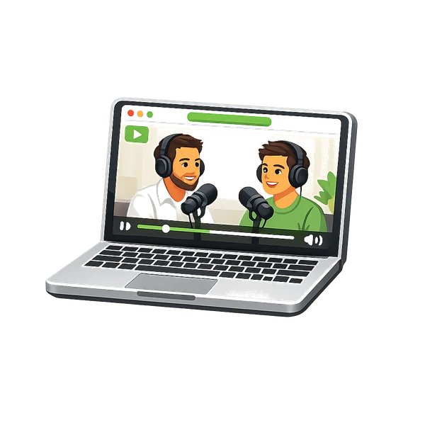 Curso de ETC para dejar la ludopatía